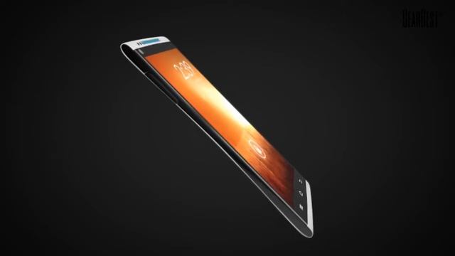 5.0 inch Android 4.2 Cubot X6 3G Smartphone from Gearbest смотреть онлайн