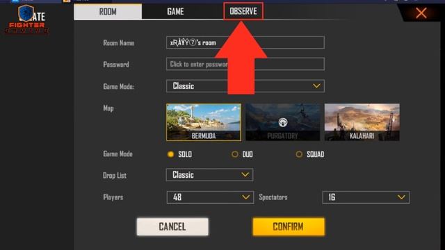 How to fix Free Fire EMULATOR DETECTED problem in Mobile or Emulator 100% Working 2020 смотреть онлайн