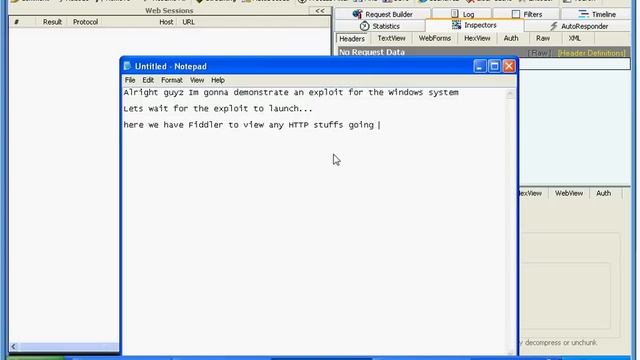 Adobe Acrobat PDF Reader EXPLOIT - Silent Drive by смотреть онлайн