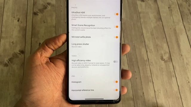 Get OnePlus Hasselblad Camera App On Non-OnePlus Phones | PRO Photography 🤩