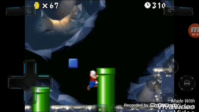 Descarga HAPPY CHICK PARA ANDROID - NachoZz Ck смотреть онлайн