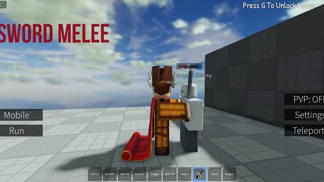 this game is that realistic....? | Roblox Euphoria Blood Testing смотреть онлайн