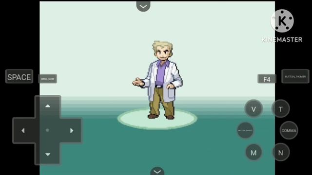 pokemon fire ash in android latest verison смотреть онлайн