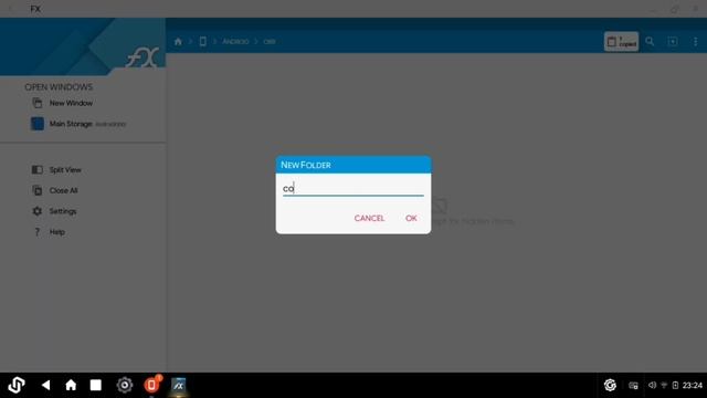 🔥FREEFIRE OB42 💥 X86 Download for Phoenix OS in Tamil ✨ freefire October Update Download 2023 смотреть онлайн