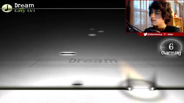 BEAUTIFUL Mobile Rhythm Game - Deemo - IOS/Android смотреть онлайн