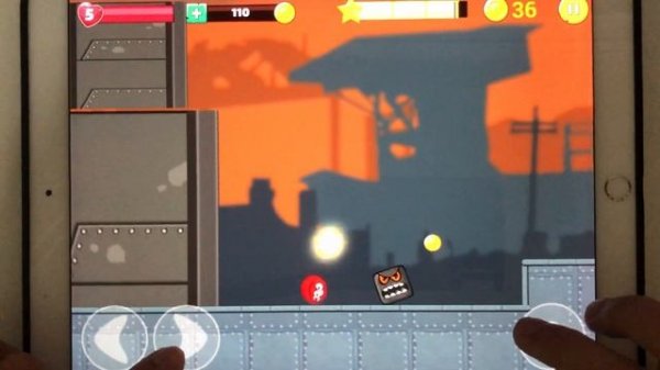 Red Ball 4,Red Ball 1,Red Ball 5,Red Ball Return,Red Ball Legend,Red Ball,BRed Ball,Red Ball 3