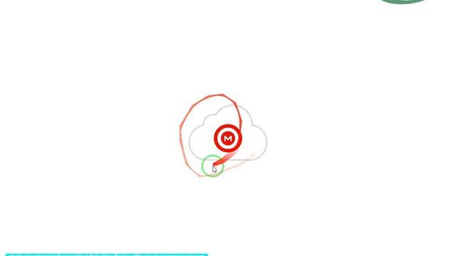 DC Unlocker 2 Client 1 00 1374 Full Version 100% Working 2018 смотреть онлайн