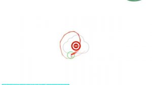 DC   Unlocker 2 Client 1 00 1374 Full Version 100% Working 2018