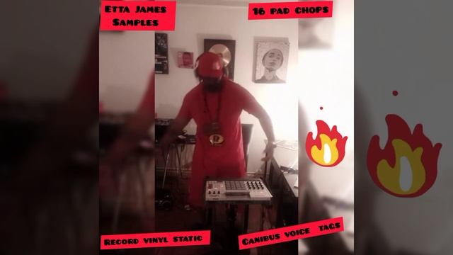 Etta James Rest n peace смотреть онлайн