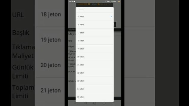 Youtube abone hilesi (paralı kanal) смотреть онлайн