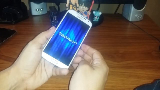 Android M BootAnimation Para los samsung n3 n4 s4 s5 s6 con lollipop смотреть онлайн