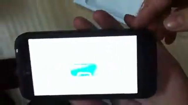 THL W2 MTK6575 1.0GHz Android 2.3.6 +HDMI 3000mAh battery смотреть онлайн