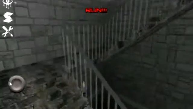 android- eyes the horror game finit смотреть онлайн