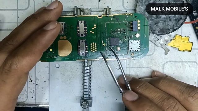 rm1190 call button not work | Nokia 150 call button up down button not work смотреть онлайн
