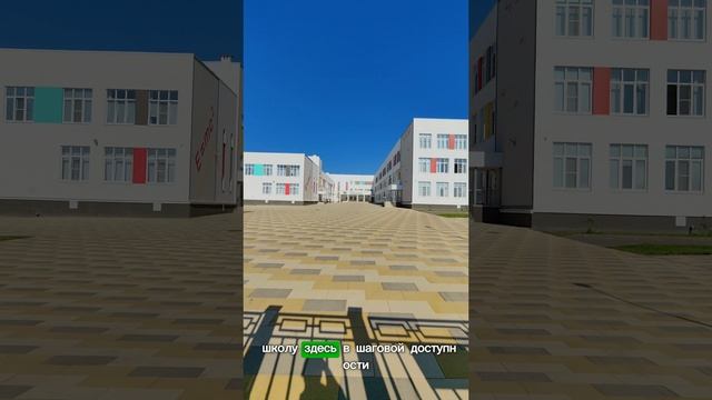 Продажа дома на 3 Калининский проезд