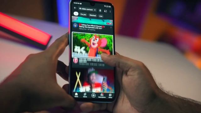 Infinix Note 12 Unboxing is Out | Infinix Note 12 Price in Pakistan | Infinix Note 12 Launch Date смотреть онлайн