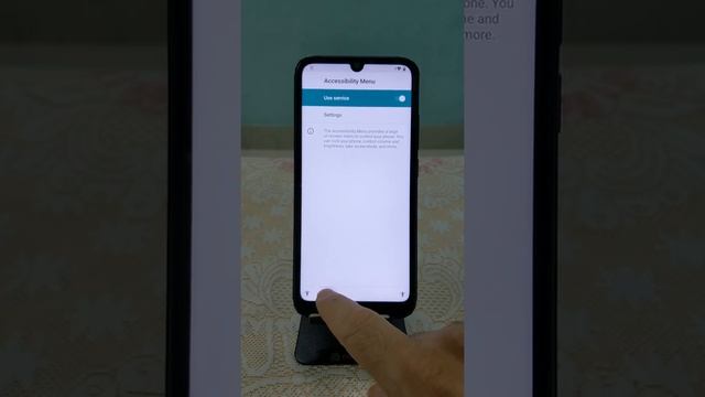 All Coolpad FRP Bypass Google Account Remove Without Computer 2022 Android 10 11 Verification