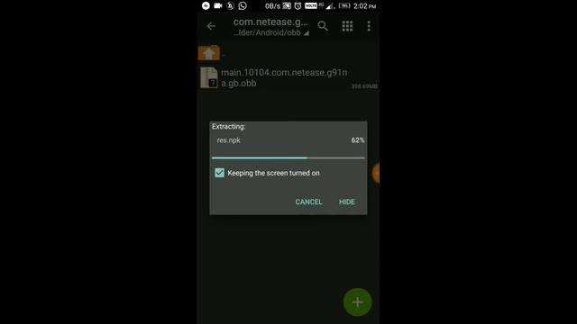 How to download Fortcraft in android with drive link(isn't compatible solution) смотреть онлайн