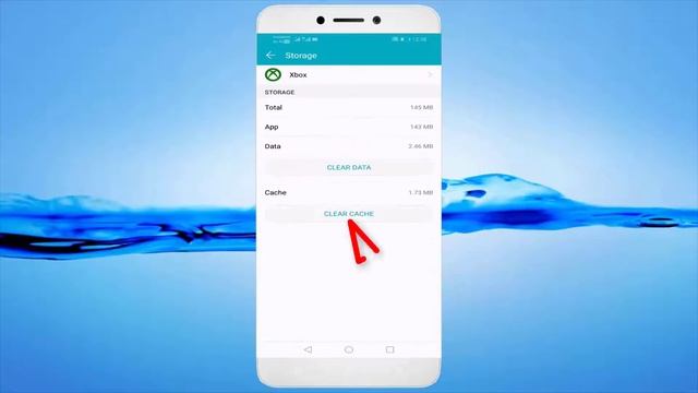 How To Fix Unfortunately Xbox Has Stopped Error Android & Ios || Fix Xbox Not Open Problem смотреть онлайн