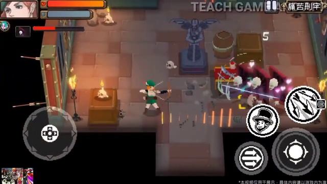 TOP 10 NEW ANDROID GAMES OF SEPTEMBER 2020 | HIGH GRAPHICS | TEACH GAME AND APP смотреть онлайн