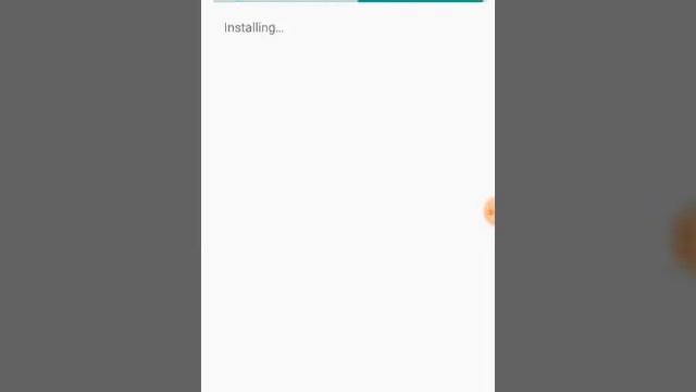 mx player pro free download смотреть онлайн