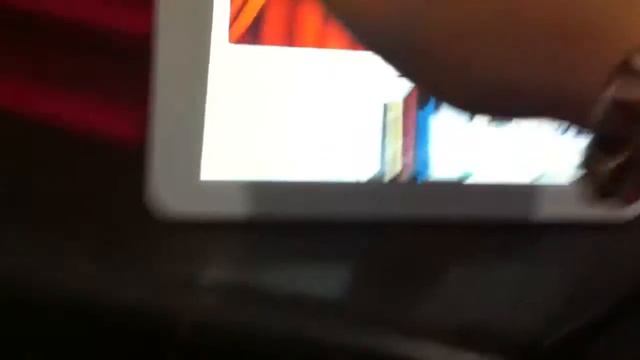MID A10 Alfa : Android Tablet - By Fayray Tablets смотреть онлайн