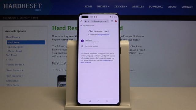 How to Download and Install Fortnite on Android Smartphone | No Play Store смотреть онлайн