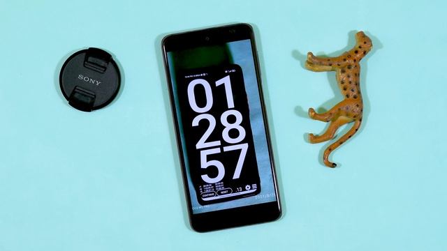 Poco M2 Pro Android 11 MIUI 12.0.1 Long Term Review, Gaming, Performance, Battery, Bugs, Everything смотреть онлайн