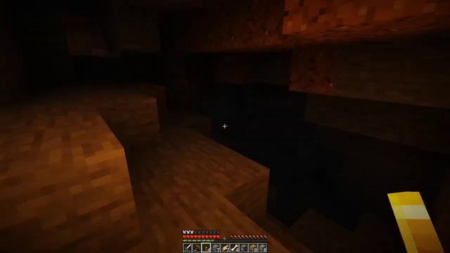 MEJORES JUEGOS SUCULENTOS | MF Android