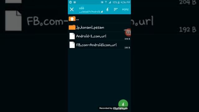 Dream league soccer unlimited money(hacked apk /moded file) free!!!! Download link in description смотреть онлайн