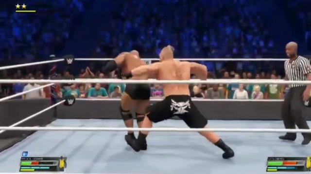 WWE 2K 23 DOWNLOAD LINK HERE ........!!! ON ANDROID FOR FREE !! смотреть онлайн