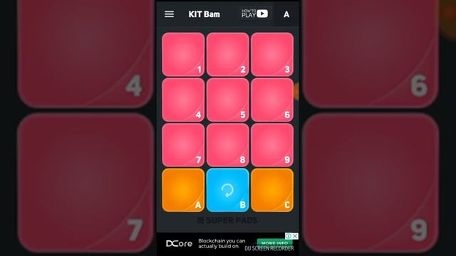 How to play crazy frog смотреть онлайн