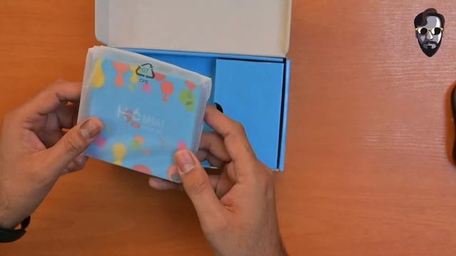 H9 Mini Android 6k tv box | Bol Chaal | Andriod TV Box смотреть онлайн