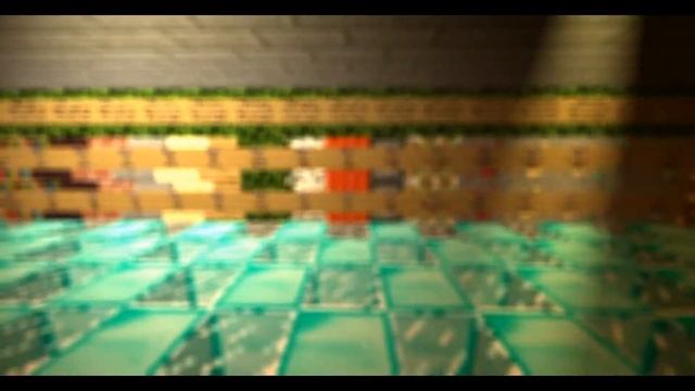 PoisonousPvP - Promo - Clips & Edits by ZombieSlayen смотреть онлайн