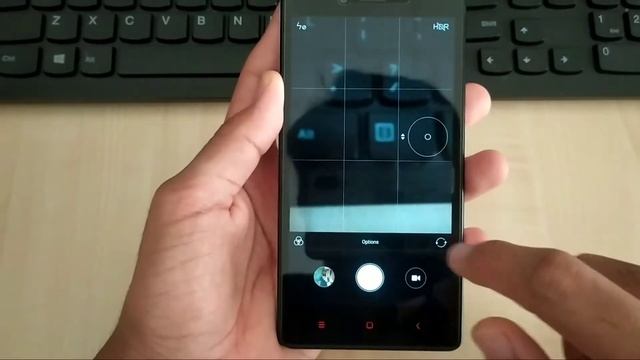 Xiaomi Redmi Note 1 (4G) Review in 2021? смотреть онлайн