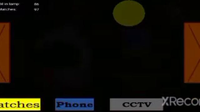 FNwFroggy old version PART 2 custom night is easy with 10 mode!! Now with 99 Matches смотреть онлайн