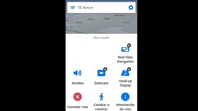 Descargar SYGIC full смотреть онлайн