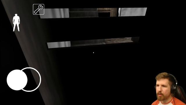 ESCAPE IN THE CAR ENDING - Granny 1.5 Update смотреть онлайн