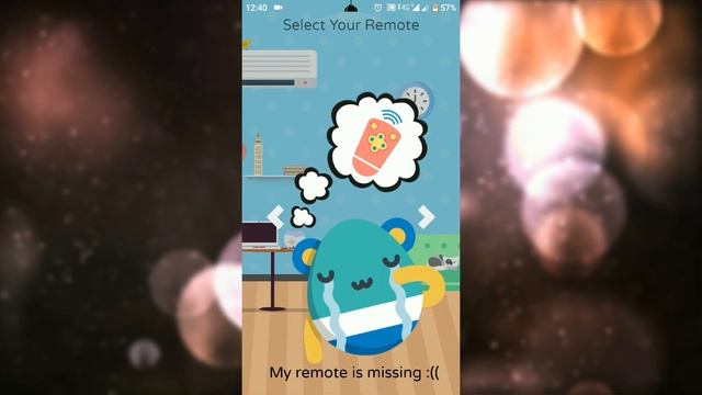 Daikin AC Remote App || Daikin AC Remote Control App || Remote Control For Daikin Air Conditioner смотреть онлайн