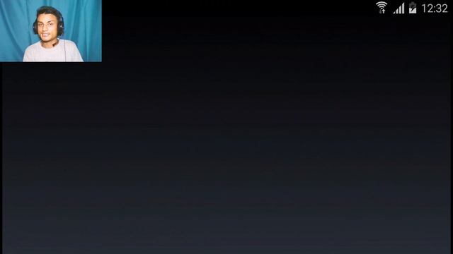 Awesome Android App Not Available On The Google Play Store | AIO Emulator смотреть онлайн