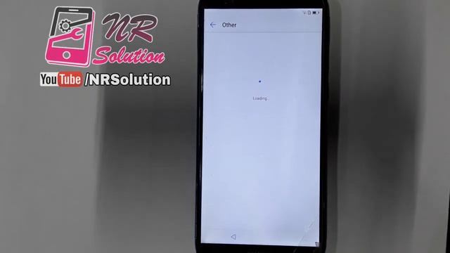 HUAWEI P Smart | FIG-LA1| FRP Bypass Done...100% Work New Method Without PC смотреть онлайн