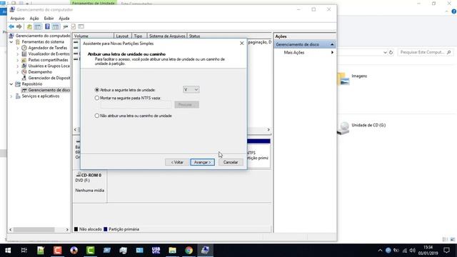 PHOENIX OS ANDROID 7.1 Melhor Systema Para PC,Notebook Fracos Como Baixar e instalar 2019 смотреть онлайн
