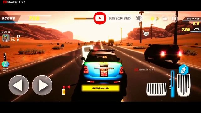 Top 5 Best Offline games for android & ios | offline mobile games | offline games for android смотреть онлайн