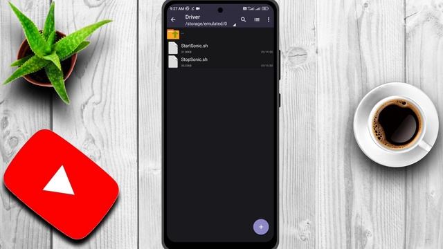 Enable GPU Driver In Any Phone | Overclock Android 90FPS | How Install GPU Driver In Android No Roo смотреть онлайн