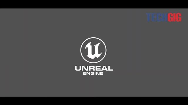 PUBG decoded- Programming languages behind the popular game смотреть онлайн