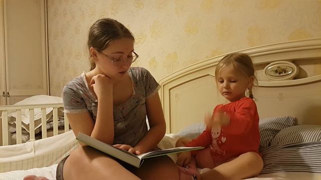 09.03.2016 смотреть онлайн