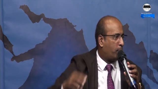 Light Tv Live Stream смотреть онлайн