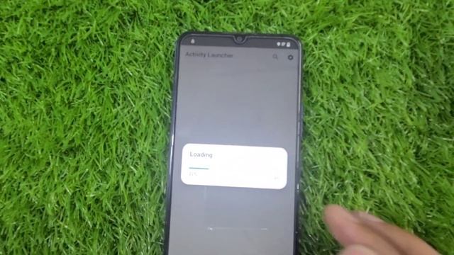 Vivo y15c frp bypass |Android 12 reset Option Not open |Activity Launcher Setup Fail Without PC Fre смотреть онлайн