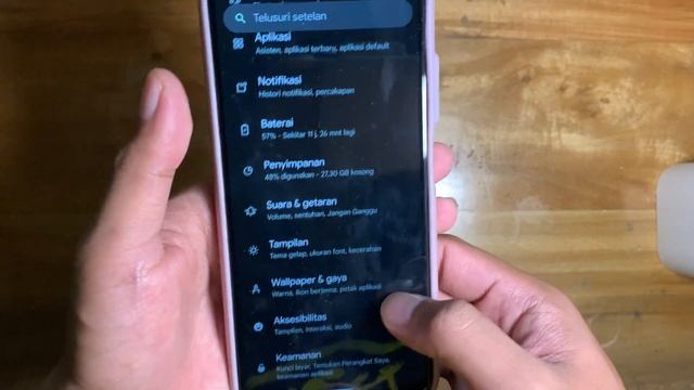 PixelPlusUI v4.4 | Official - POCO M3 - Redmi 9T (Juice) смотреть онлайн