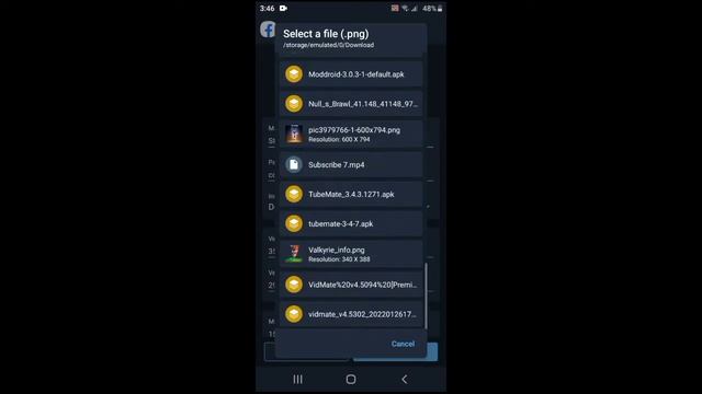 How to change app icon on Android / Apk editor / Full video смотреть онлайн